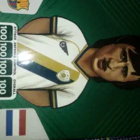 کیمدی ۹۸و۱۰۰