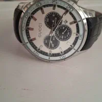 ساعت کوچی سه موتوره اصلی|ساعت|تهران, شهرک طالقانی|دیوار