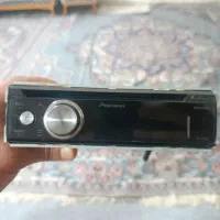 سیستم سنگین|قطعات یدکی و لوازم جانبی|خرم‌آباد, |دیوار