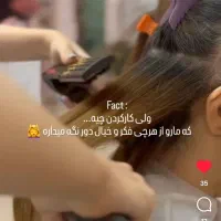 جشنواره مدل و تخفیف تمام خدمات صافی و احیا|خدمات آرایشگری و زیبایی|هشتگرد, هشتگرد قدیم|دیوار