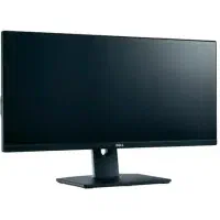 مانیتور ۲۹ اینچ و ۲۴ اینچ HP و Dell