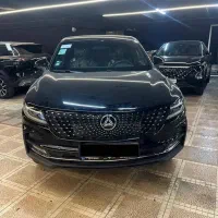 دیگنیتی پرایم//  اقساط 5 ساله //تحویل فوری