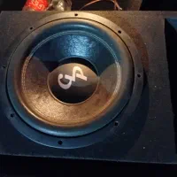 ساب گرند پاور ۸۰۰ ارامس