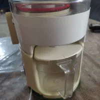 آبمیوه گیری پارس خزر|آبمیوه‌گیر و آب‌مرکبات‌گیر|کرج, شاهین‌ویلا|دیوار