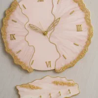 ساعت دیواری|ساعت دیواری و تزئینی|تربت جام, بسیجیان|دیوار