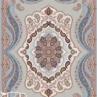 فرش 12متری 700شانه