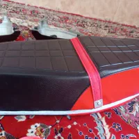 زین نوی نو