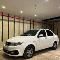 ساینا s اتومات 1402