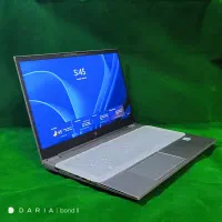 لپتاپ دانشجویی سیستم قدرتمند گیمینگ مهندسی