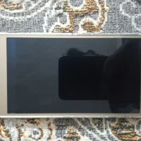 گوشیJ5