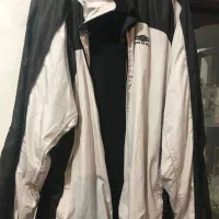 کاپشن ورزشی xl وxxl