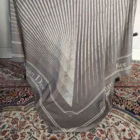 روسری|لباس|قم, قلعه کامکار|دیوار