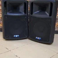 باند ایتالیایی اصل