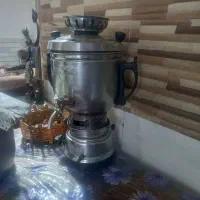 سماور