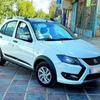 آژانس و دربستی