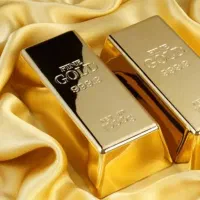 کار در خانه با زدن یک کد میلی گلد