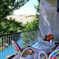 اجاره روزانه همراه با رفتینگ