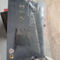 مودم روتر گیمینگ