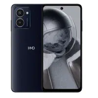 گوشی HMD pro