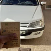 پارس ۹۳سندتک برگ ۱۳۸ تا کار