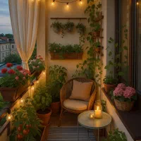 همخونه فقط خانوم