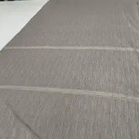 پارچه نیم متری شلواری