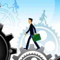 راهنمایی کنید