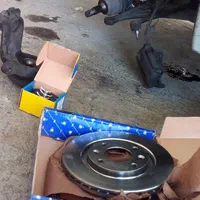 خدمات فنی خودرویی سیار در مِهستان|خدمات موتور و ماشین|هشتگرد, فاز ۷ مهستان|دیوار