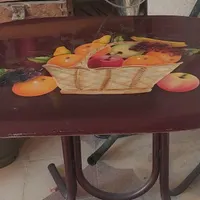 فروش میزغذاخوری