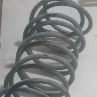 گلگیر  کاپوت  وسایل لوازم استوک|قطعات یدکی و لوازم جانبی|قم, انسجام|دیوار