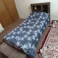 حراج وسایل منزل|حراج|شیراز, پانصد دستگاه ارتش|دیوار