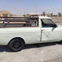 فروش پیکان مدل 90