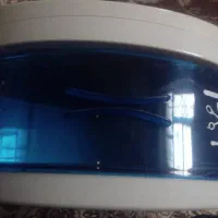 دستگاه استریل و اتومو|آرایشی، بهداشتی، درمانی|تخت, |دیوار