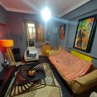 اجاره-روزانه-سوئیت-در-نارمک