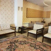 ۱۳۰ متر سازمان برنامه شمالی