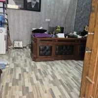 خریدار لوازم اداری