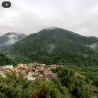 اجاره ویلا وسوییت روستای پلنگر|اجارهٔ کوتاهمدت آپارتمان و سوئیت|مینودشت, |دیوار