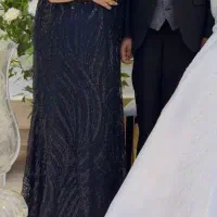 اجاره لباس مجلسی