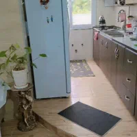 اجاره روزانه هفتگی تک خواب