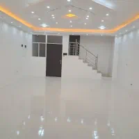 همکف 110متری حکمت شمالی|اجارهٔ آپارتمان|قم, حقیقت|دیوار