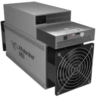 M30 106++