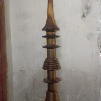 چوب قلیون نو