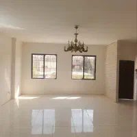 ۲۴۰ متر نوساز صفر شیک دربست راه جدا دوبلکس