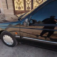 405انژکتور81 نقد، با طلا و دلار زعفرون