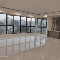 آپارتمان ۱۵۰ متر ۳ خواب مدرن