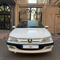 پارس سال xu7p مدل 1401