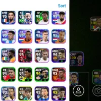 اکانت بازی|کنسول، بازی ویدئویی و آنلاین|ماکو, |دیوار