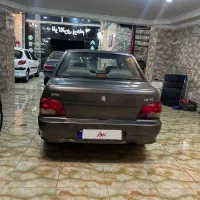 پراید ۱۳۲مدل ۸۹|خودرو سواری و وانت|تبریز, |دیوار