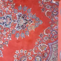 فروش یک جفت فرش دوازده متری