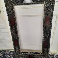 لوازم خونگی|حراج|قم, سراجه (۱۵ خرداد)|دیوار